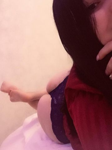 Нила