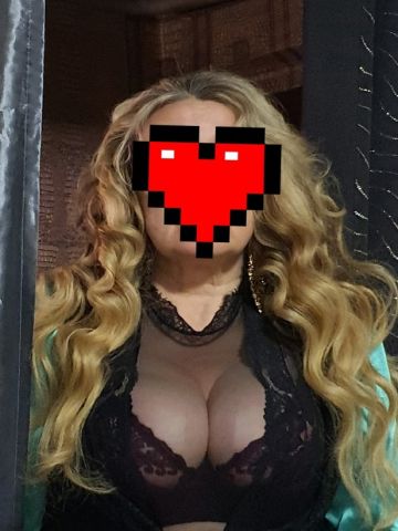Софи